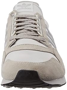 adidas ATP グレー adidas アディダス X PLRPHASE IG4769 メンズ スニーカー